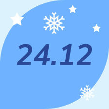 M - LP - Kwadratowy kafelek 224x224 - 24.jpg