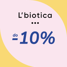 M - LP - Kafelek kwadratowy 224X224 LBIOTICA.jpg