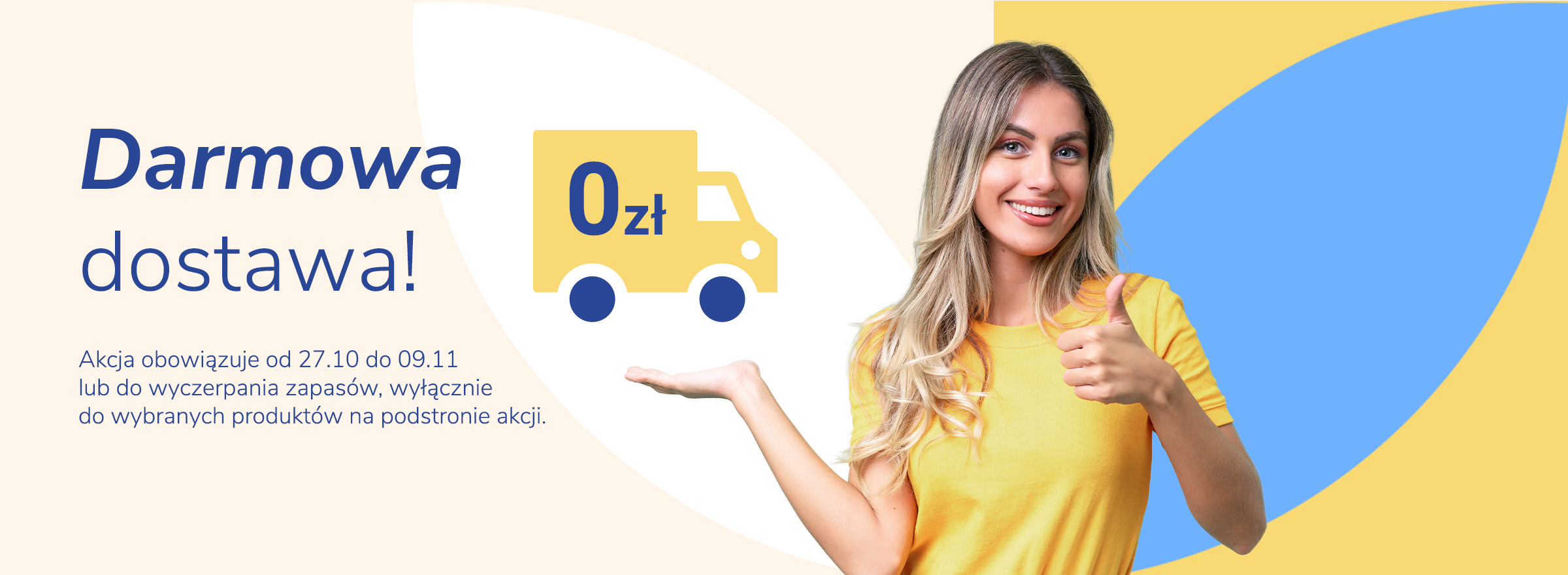 M - LP - Baner HERO desktop 2400x880_zezm2.jpg