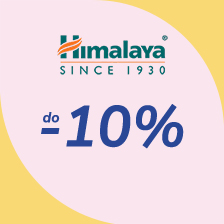 M - LP - Kafelek kwadratowy 224X224 HIMALAYA.jpg