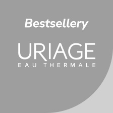 M - LP - Kwadratowy kafelek 224x224 - 15b - szary.jpg