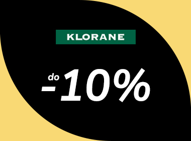 M - LP - Kafelek z treścią poczwórny 380x280 KLORANE.jpg