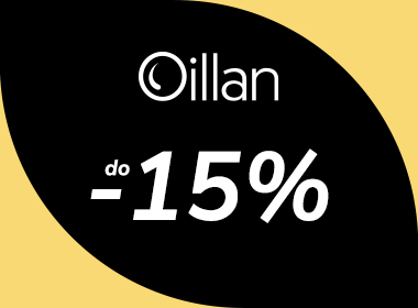 M - LP - Kafelek z treścią potrójny 380x280 OILLAN.jpg