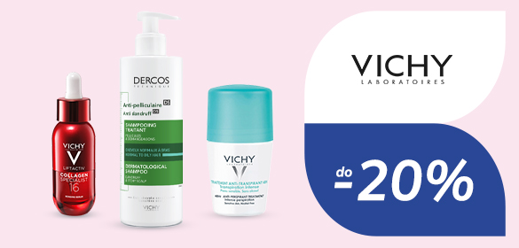 M - LP - Kafelek z treścią podwójny 585x280 VICHY.jpg