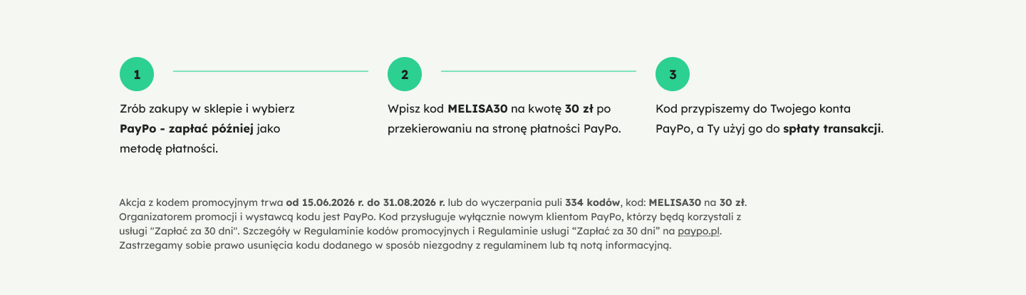 Baner do LP z opisem kroków_desktop 1440x414 (5).jpg