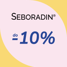 M - LP - Kafelek kwadratowy 224X224 SEBORADIN.jpg