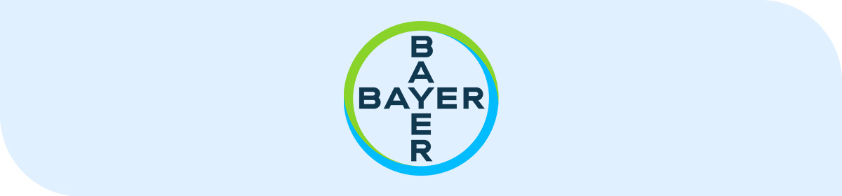 M - LP - Banner media 1200x280 - 2_bis.jpg