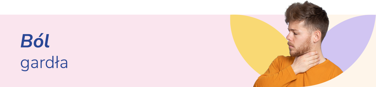 M - KATEGORIA 2 1200x280.png