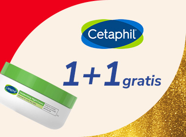 M - LP - Kafelek z treścią potrójny 380x280 - 5.jpg