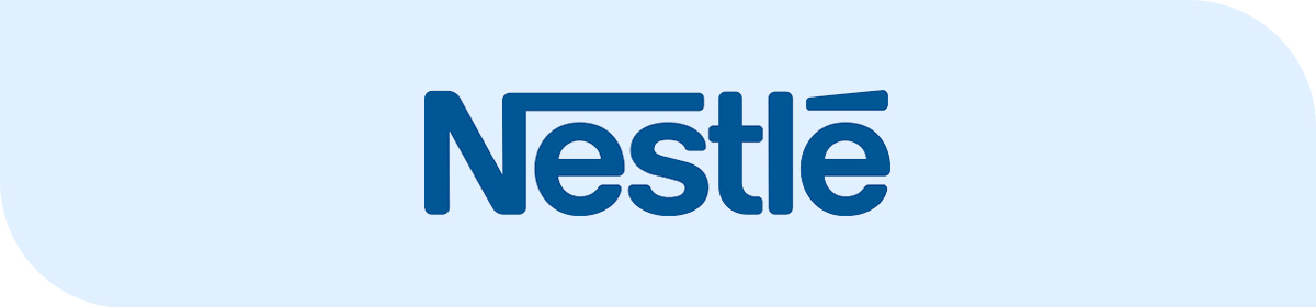 M - LP - Banner media 1200x280 - 5_nestle.jpg