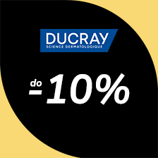 M - LP - Kafelek kwadratowy 224X224 5 DUCRAY.jpg