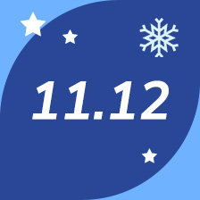 M - LP - Kwadratowy kafelek 224x224 - 11.jpg