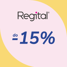 M - LP - Kafelek kwadratowy 224X224 REGITAL.jpg