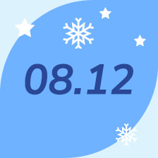 M - LP - Kwadratowy kafelek 224x224 - 8.jpg