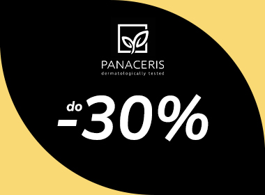 M - LP - Kafelek z treścią poczwórny 380x280 PANACERIS.jpg