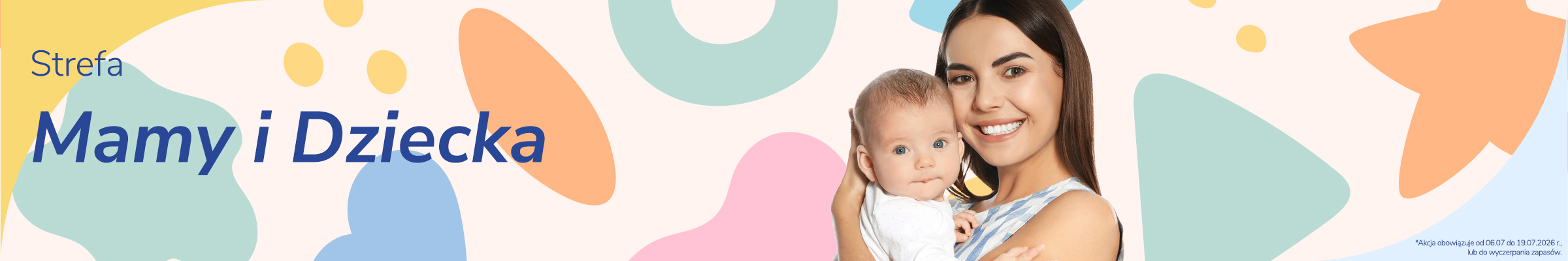 M - LP - BANNER MEDIA DESKTOP - 2400X400.jpg