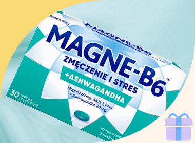 M - LP - BANER 380x280 - 12.jpg