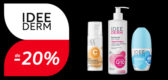 M - LP - Kafelek z treścią podwójny 585x280 IDEEDERM.jpg