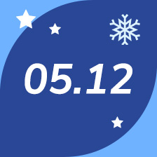 M - LP - Kwadratowy kafelek 224x224 - 5.jpg