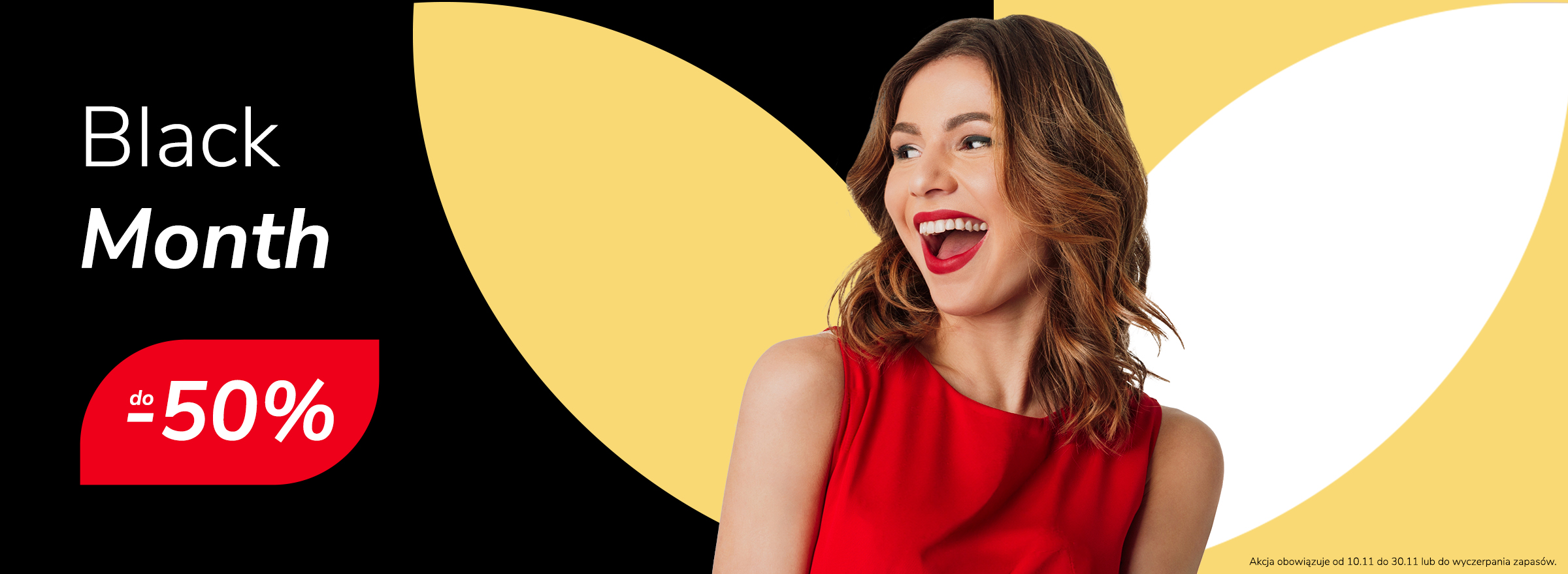 M - LP - Baner HERO desktop 2400x880 (2).jpg