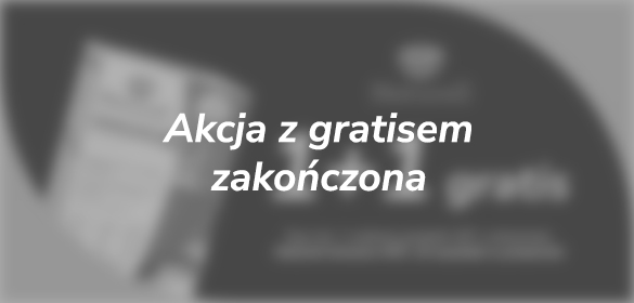 M - LP - Kafelek z treścią podwójny 585x280 NATURELL ZAKOŃCZONA.jpg