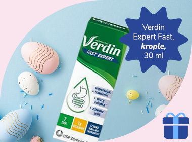 M - LP - BANER 380x280 - 2.jpg