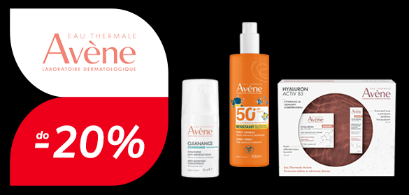 M - LP - Kafelek z treścią podwójny 585x280 AVENE.jpg