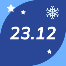 M - LP - Kwadratowy kafelek 224x224 - 23.jpg