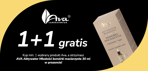 M - LP - Kafelek z treścią podwójny 585x280 AVA.jpg