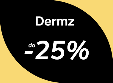 M - LP - Kafelek z treścią poczwórny 380x280 DERMZ.jpg