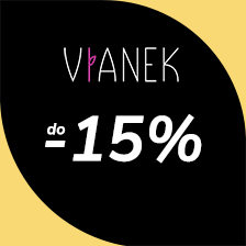 M - LP - Kafelek kwadratowy 224X224 7 VIANEK.jpg