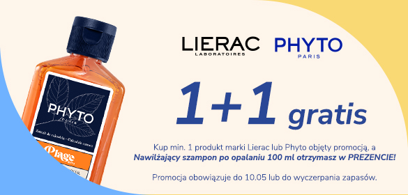 M - LP - Kafelek z treścią podwójny 585x280 LIERAC.jpg