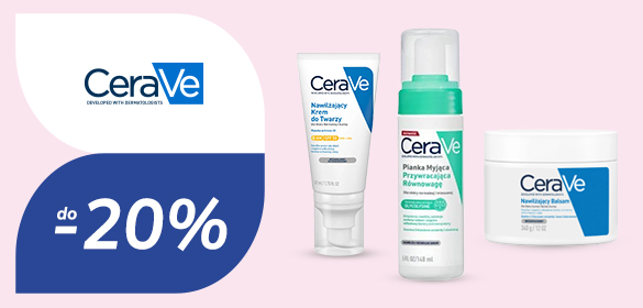 M - LP - Kafelek z treścią podwójny 585x280 CERAVE.jpg