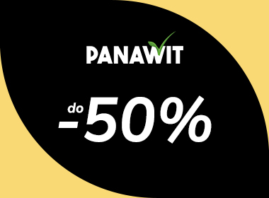 M - LP - Kafelek z treścią poczwórny 380x280 PANAWIT.jpg