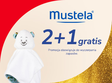 M - LP - Kafelek z treścią potrójny 380x280 - 3.jpg