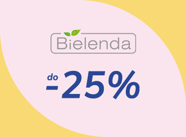 M - LP - Kafelek z treścią poczwórny 380x280 BIELENDA.jpg