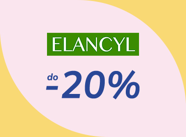 M - LP - Kafelek z treścią poczwórny 380x280 ELANCYL.jpg