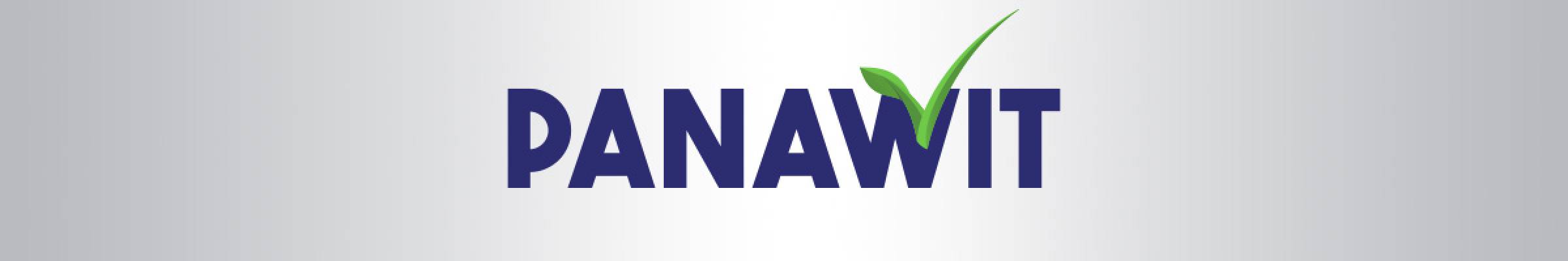 panawit_2400x400.jpg