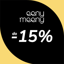 M - LP - Kafelek kwadratowy 224X224 3 EENYMEENY.jpg