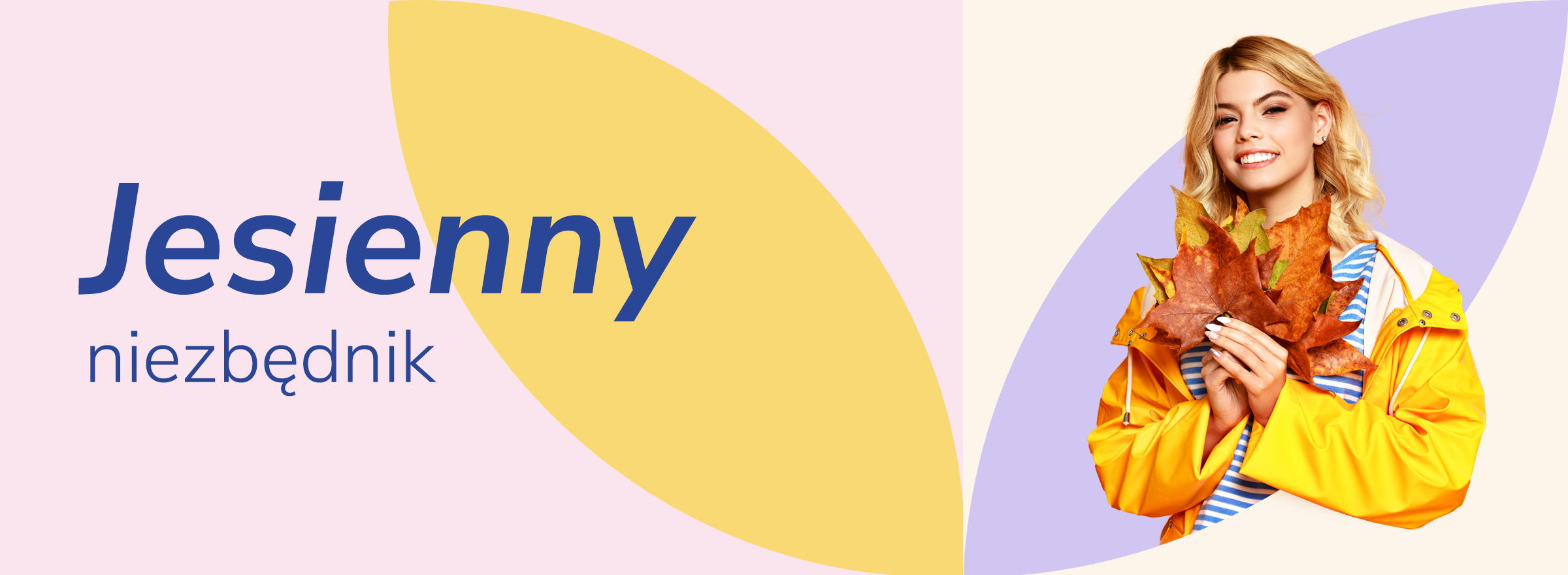 M (LP)- BANER GÓRNY 2 2400x880.png