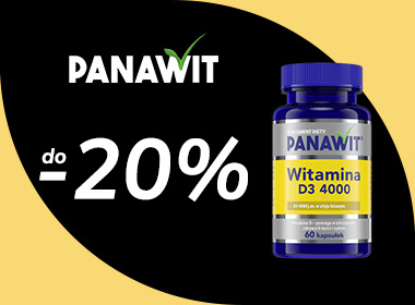 M - LP - Kafelek z treścią poczwórny 380x280 PANAWIT.jpg