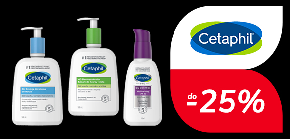 M - LP - Kafelek z treścią podwójny 585x280 CETAPHIL -25.jpg