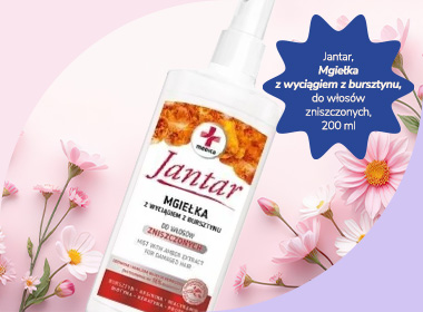 M - LP - BANER 380x280 - 3.jpg