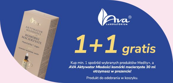 M - LP - Kafelek z treścią podwójny 585x280 AVA GRATIS.jpg