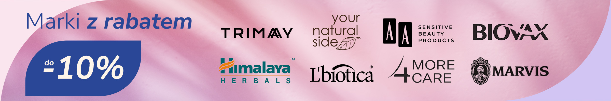 M - LP - BANNER MEDIA WĘŻSZY DESKTOP 2400X400 - 5.jpg