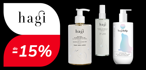 M - LP - Kafelek z treścią podwójny 585x280 HAGI.jpg