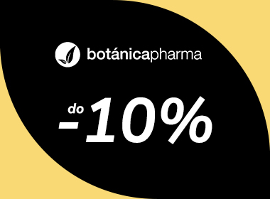 M - LP - Kafelek z treścią potrójny 380x280 BOTANICPHARMA.jpg