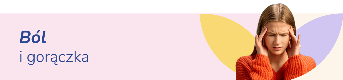 M - KATEGORIA 1 1200x280.png
