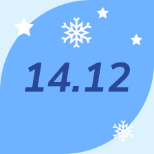 M - LP - Kwadratowy kafelek 224x224 - 14.jpg