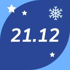 M - LP - Kwadratowy kafelek 224x224 - 21.jpg